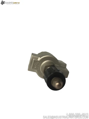 NEW SMC AS420-N04