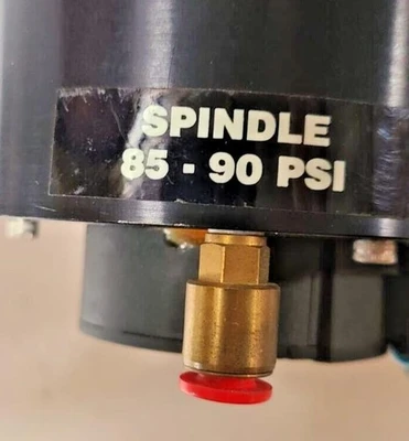 USED Seagull Solutions 76876867867867867