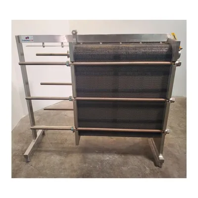 USED THERMALINE T28CH-ALA
