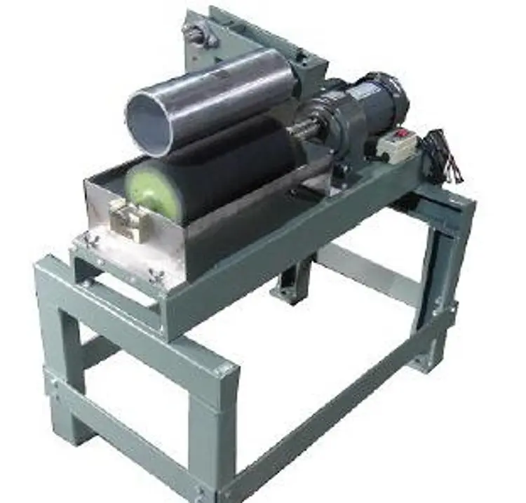 New | in-Stock CASTALY GS-12TR Glue Machines Wisconsin US | John G Weber Co Inc #746088