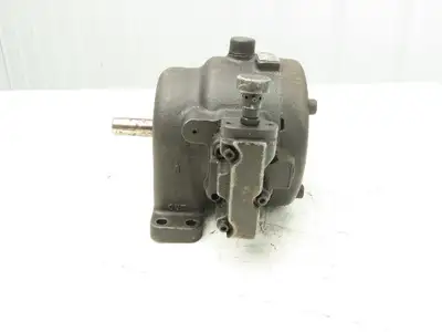 Used RACINE _UNKNOWN_ Hydraulic Pumps Indiana US | Arrow Industrial #1249800