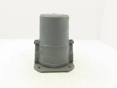 Used GRAYMILLS _UNKNOWN_ Pumps Indiana US | Arrow Industrial #1425884