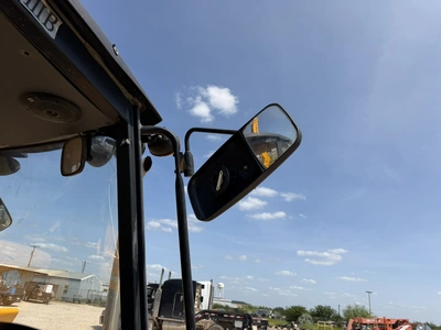 Used _UNKNOWN_ _UNKNOWN_ Backhoe Loaders Texas US | Miedema Asset Management Group #1312491