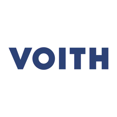 VOITH