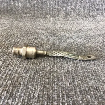 Used Cehco D300S60 Misc Electrical & Power Parts California US | Davliegogo LLC #1709687