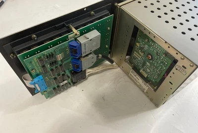 USED GE Fanuc A02B-0059-C036
