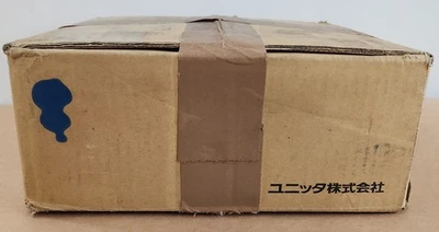 NEW UNITTA P72-8YU-70-33F