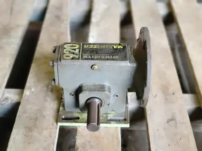USED WINSMITH 920MWN