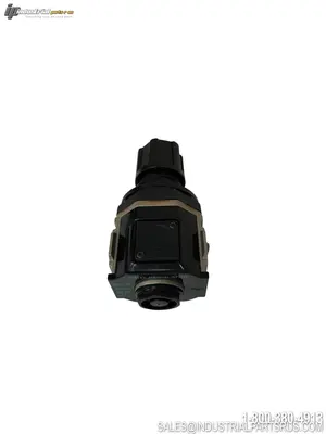 New | in-Stock CKD R3100-10 Air Pressure Regulators Kentucky US | Industrial Parts R Us Inc. #1311980