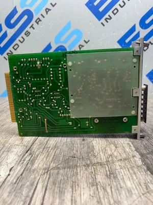 RELIANCE 0-51831-6 0-51811-1 Electrical/PLC/Automation | ESS Industrial Equipment Sales (4)