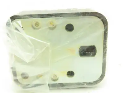 New | in-Stock ITOH DENKI _UNKNOWN_ Miscellaneous MRO Indiana US | Arrow Industrial #636858