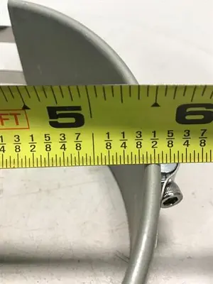 NEW PPE 302458B