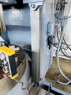 USED GRAY RM