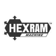 HEXRAM