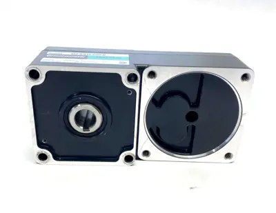 USED ORIENTAL MOTOR GFS4G30FR