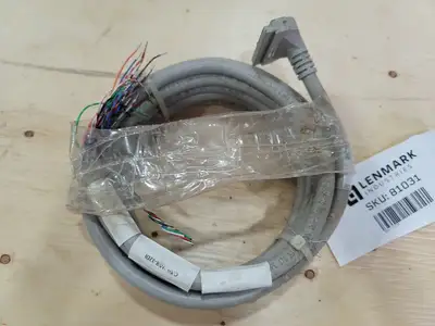 USED ALLEN-BRADLEY 1492-IFM40F-F-2
