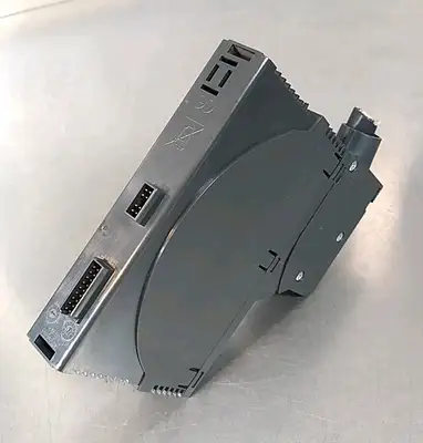 Metso Automation D201471 Module DOI4RO Loc3C63