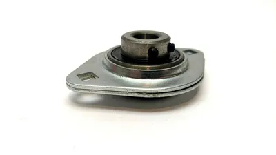 FPS2-25-1/2 | MB Manufacturing  Nyla-K Precision Flange Bearing - New