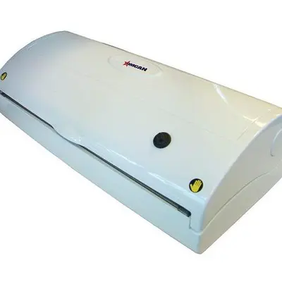 Residential Vacuum Packaging Machine with 13″ Seal Bar
