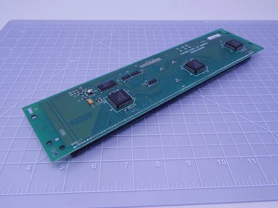 Used FUTABA _UNKNOWN_ Interface Monitors Texas US | OCO Industrial #1719693
