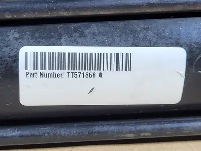 USED PARKER 02.00CBB2AU14AC7.000
