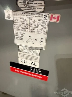 Used 2020 NISSEI FNX360III Injection Molding Machines Illinois US | Meadoworks #1492168