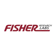 FISHER LABS