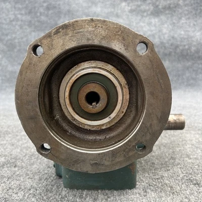 Used Dodge MR94619L1 Speed Reducers California US | Davliegogo LLC #1705468