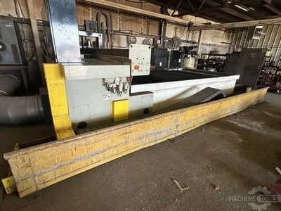 USED 2010 ALLTRA PG14-6
