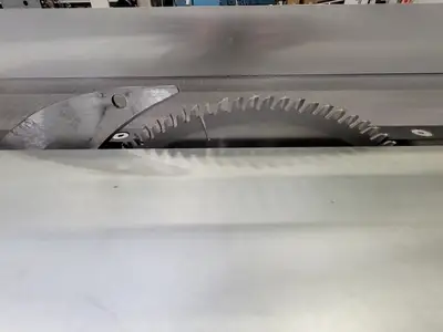 NEW SCM NOVA SI 400