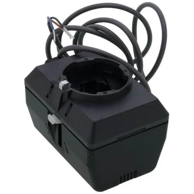 Honeywell VC8114ZZ11 Valve Actuator [New]