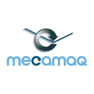 MECAMAQ