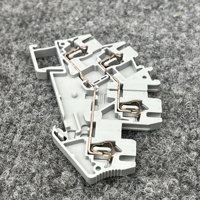 Used Phoenix Contact ["STTBS 2,5", "STTBS 2.5"] Terminal Blocks California US | Davliegogo LLC #1707613