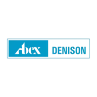 ABEX DENISON