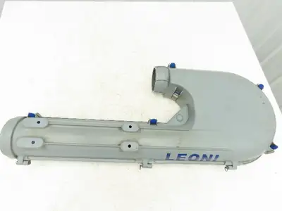 Used LEONI _UNKNOWN_ Robot Parts Indiana US | Arrow Industrial #1458368