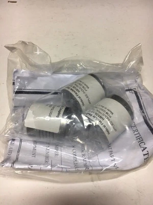 NEW Helical HR125-12-12