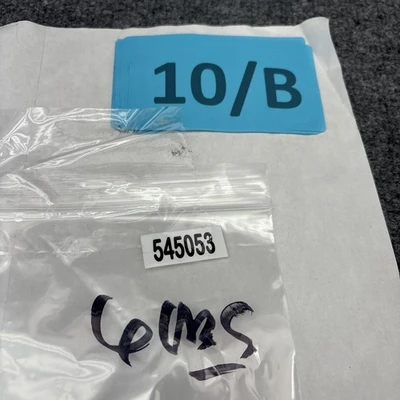 New | in-Stock Philips 391169 Miscellaneous MRO California US | Davliegogo LLC #1709972