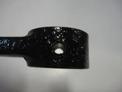 NEW HAMADA H59-04-3
