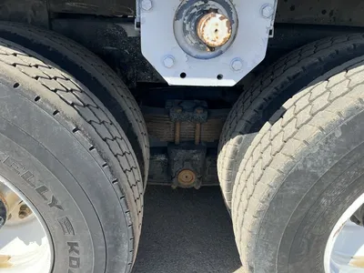 Used 2011 KENWORTH T370 ALTEC Bucket (boom) trucks Minnesota US | Carco Truck & Equipment #1514260