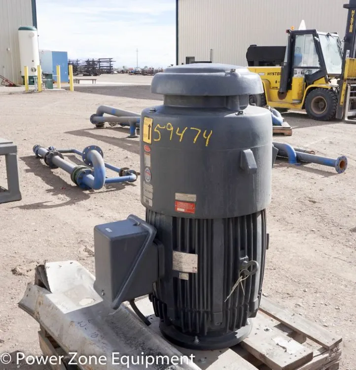 New | in-Stock US MOTORS 15703805-100 Motors (misc) | Power Zone Equipment #969473