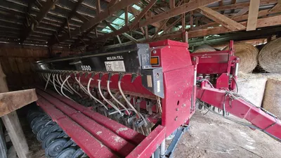 JI Case 5500MTDR SEEDER | Iron Listing (27)