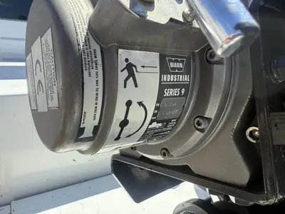 Used 2020 CHEVROLET SILVERADO 5500HD Tow trucks California US | Ben Kaplan Equipment #1419073