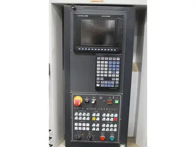 USED 2013 MIGHTY VIPER LG-1000
