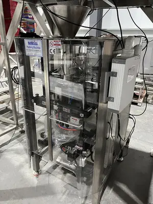 USED SAMFULL SF-2.0T