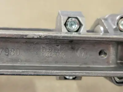 NEW BAELZ 373-E45
