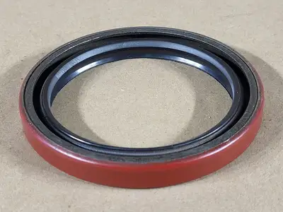 NEW TIMKEN 417350