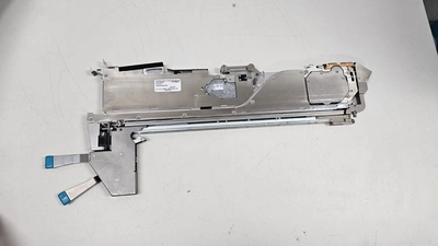 PANASONIC NPM 8MM FEEDER (N610156995AA) Feeders | Tekmart International Inc. (4)