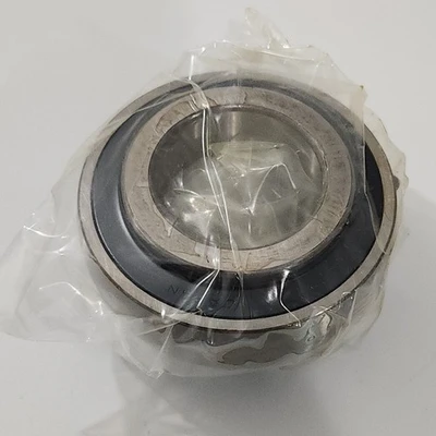 NEW AMI Bearings UCX09