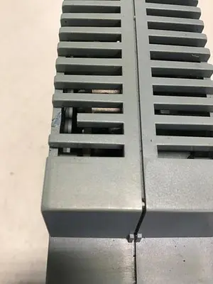 USED B&R 3D0480.6
