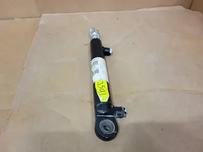 New | in-Stock EPIROC 3222324081 Parts British Columbia CA | Lenmark #417658